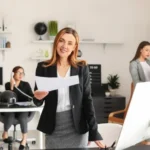 Best Accountant in Nashville