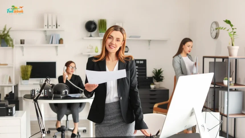 Best Accountant in Nashville