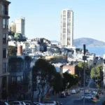 Best Accountant in Nob Hill