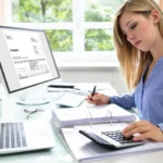 Best Accountant in Toronto