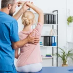 Best Chiropractor in Miami