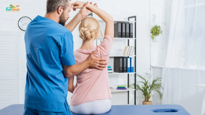 Best Chiropractor in Miami 1 Best Chiropractor in Miami
