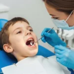Best Dentist in Birmingham 2