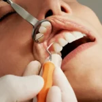 Best Dentist in New York