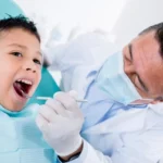 Best Dentist in Uk 1