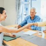 Best Financial Advisor in Atlanta