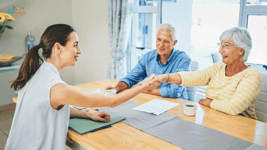 Best Financial Advisor in Atlanta