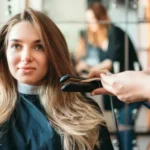 Best Hair Salon in Miami 1