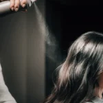 Best Hair Salon in New York