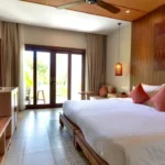 Best Hotel in Houston