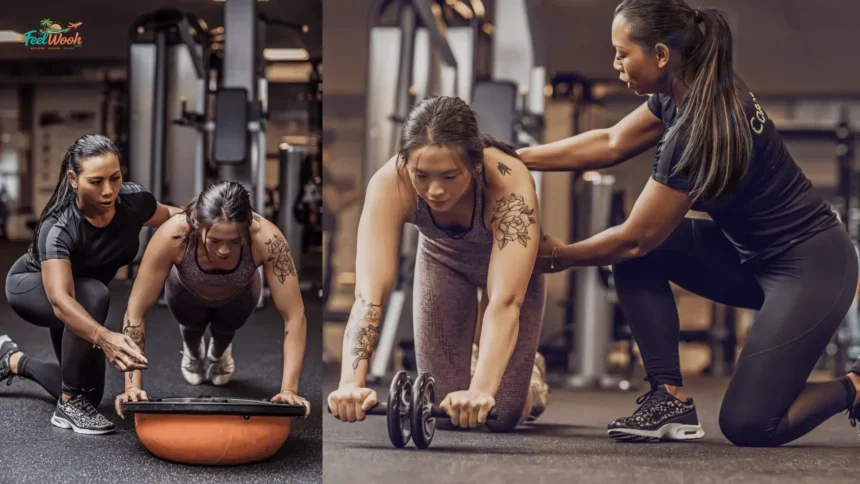 Best Insurance Agent in Charlotte