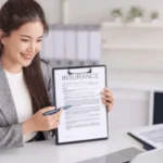 Best Insurance Agent in Charlotte