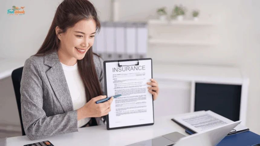 Best Insurance Agent in Charlotte