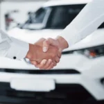 Best Insurance Agent in Washington Dc 2