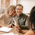 Best Mortgage Broker in Las Vegas