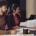 Best Mortgage Broker in London