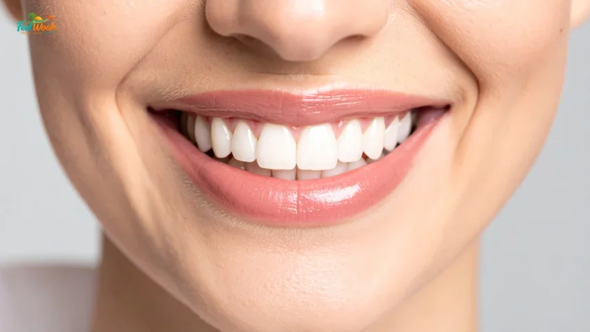 Best Orthodontist in Massachusetts 2