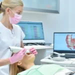 Best Orthodontist in Washington Dc