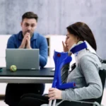 Best Personal Injury Lawyer in Atlanta