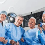 Best Plastic Surgeon in Orlando