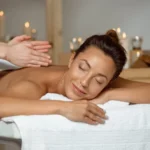 Best Spa in Singapore 2