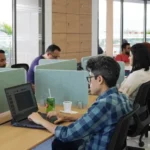 Coworking Space Near Bristol: 9 Verified Options Compared