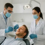 London Dentists Guide: 10 Verified Options 1