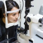 10 Eye Clinic in Usa