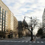 Accountants in Washington