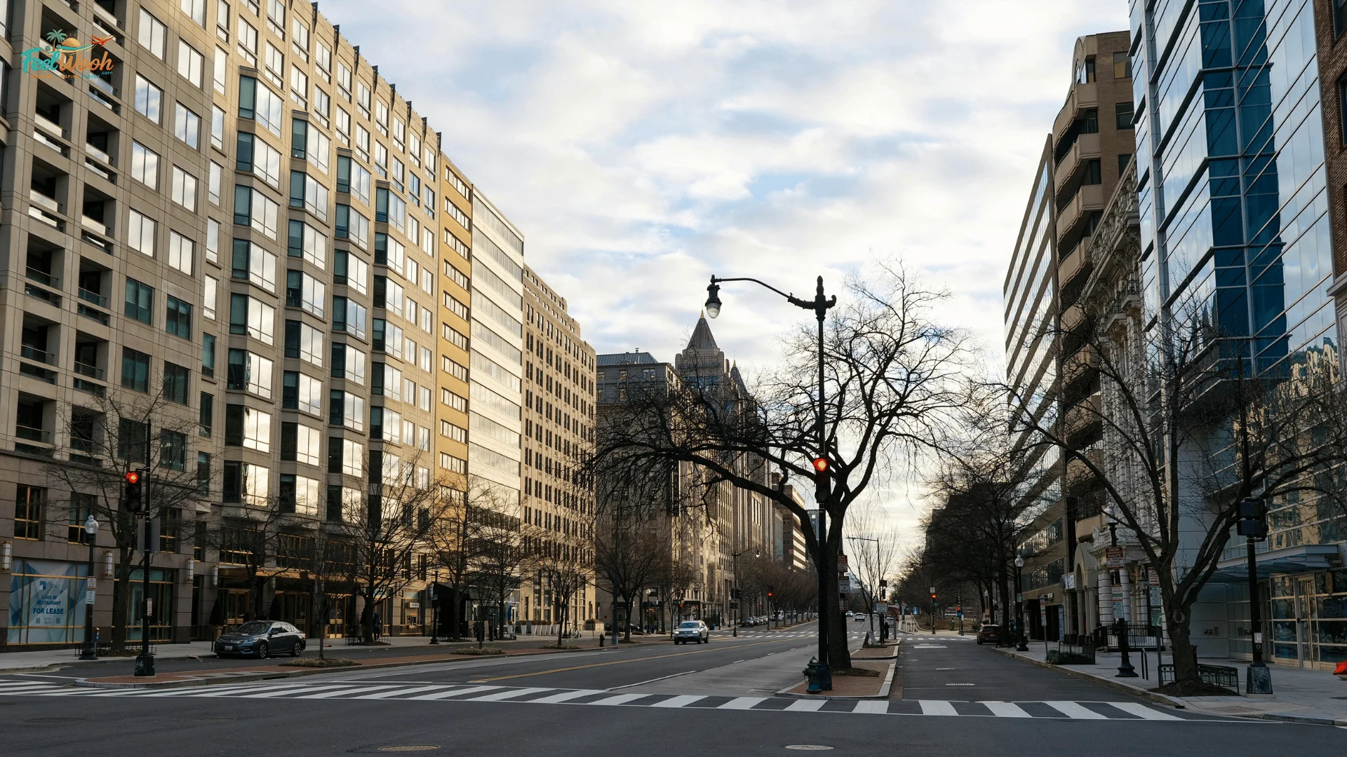 By the Numbers: 10 Accountants Options in Washington State Ranked 1 Accountants in Washington