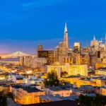 Accounting Firm in San Francisco