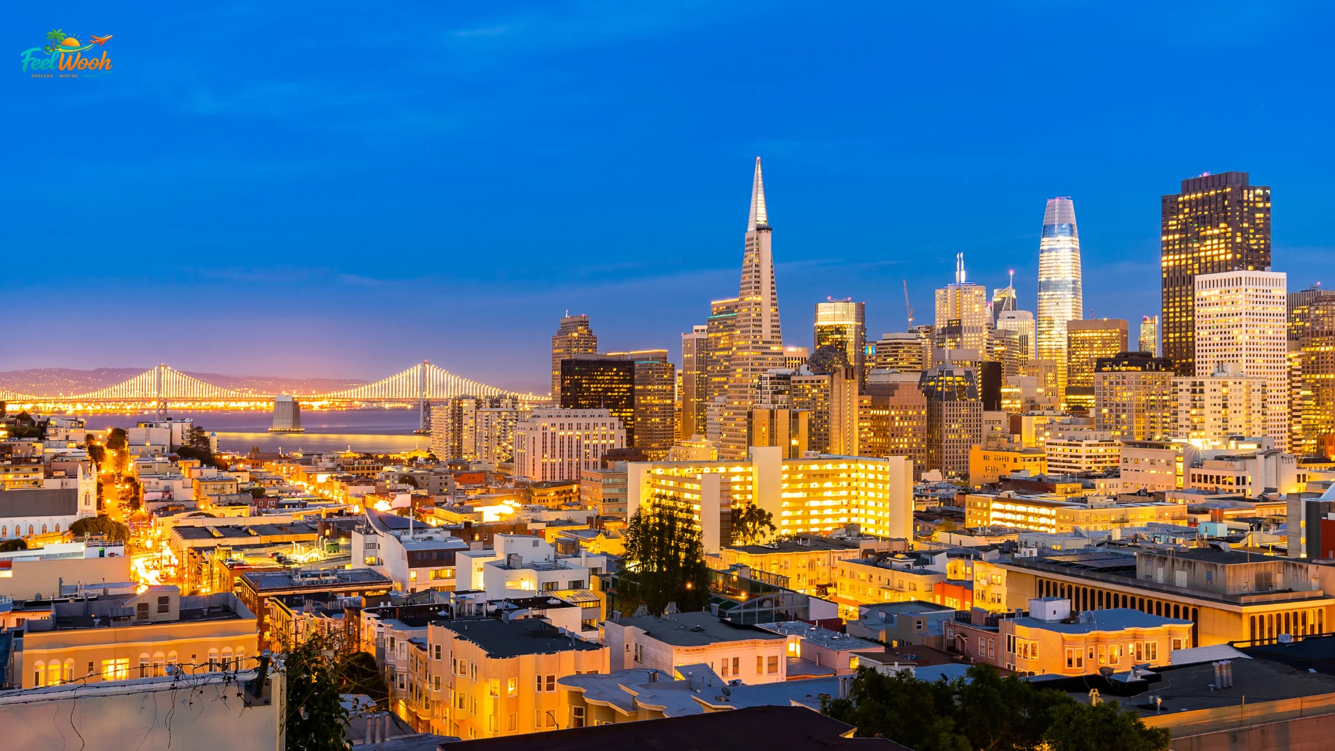 Accounting Firm in San Francisco