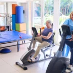 Addiction Treatment Center in Seattle