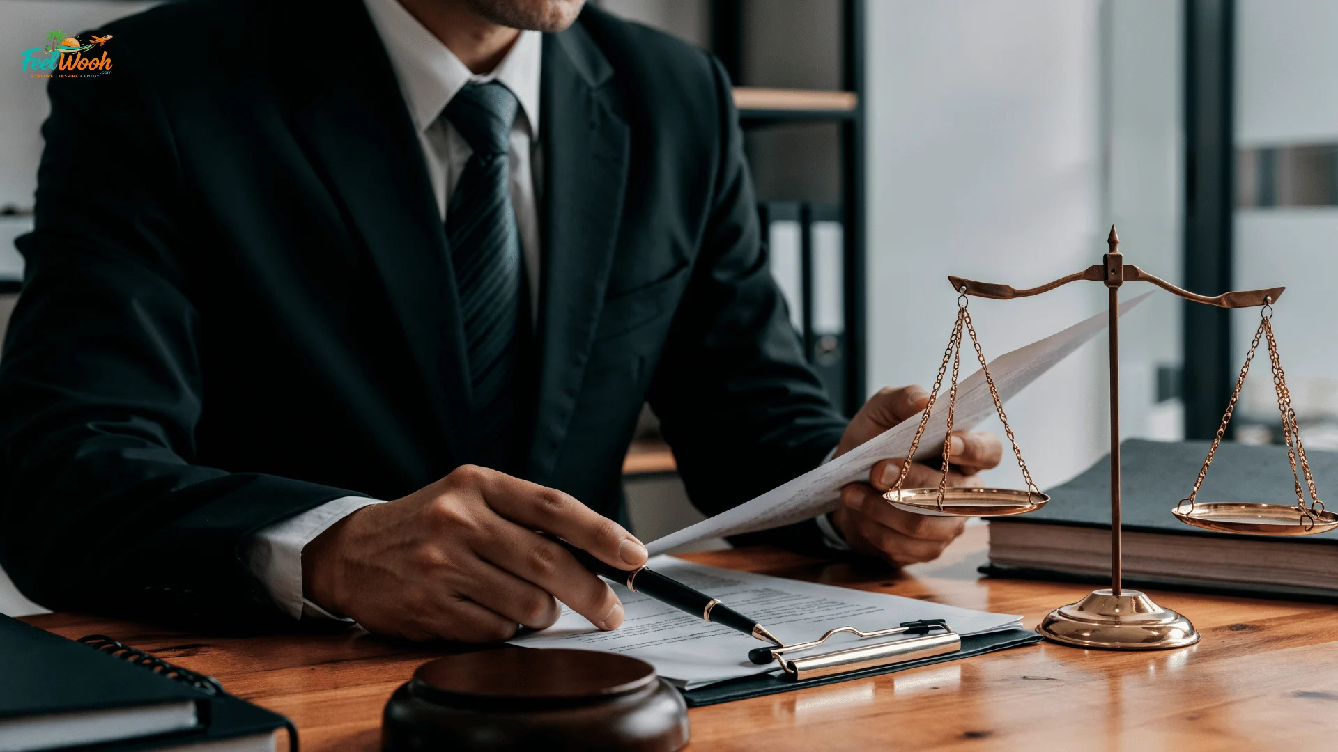 What Is the Highest Rated Family Lawyer in Houston Right Now? 1 Family Lawyer in Houston