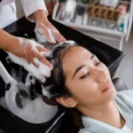 Hair Salons Quality in The Loop