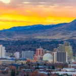 10 Insurance Agent Options in Nevada