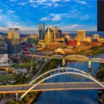 Insurance Agents Tennessee