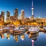 Mortgage Brokers Toronto