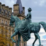 Mortgage Brokers in Queens