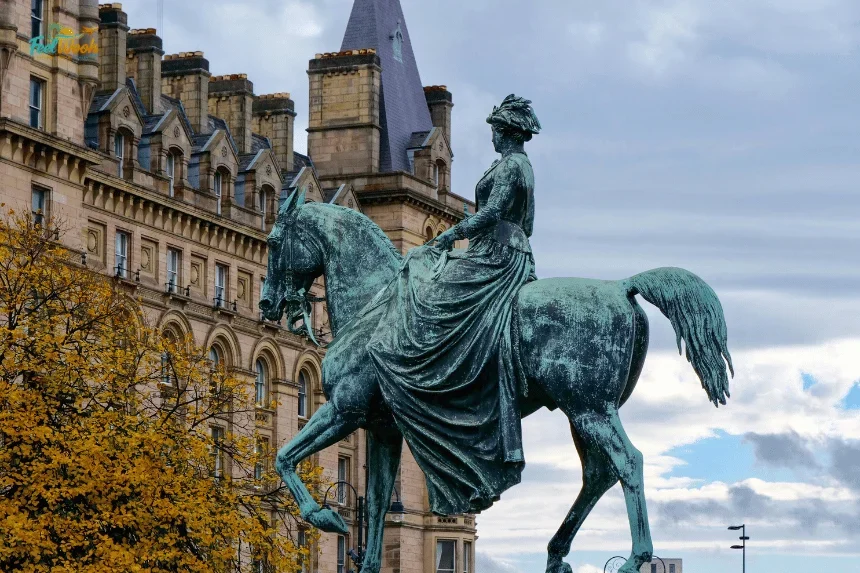 Mortgage Brokers in Queens