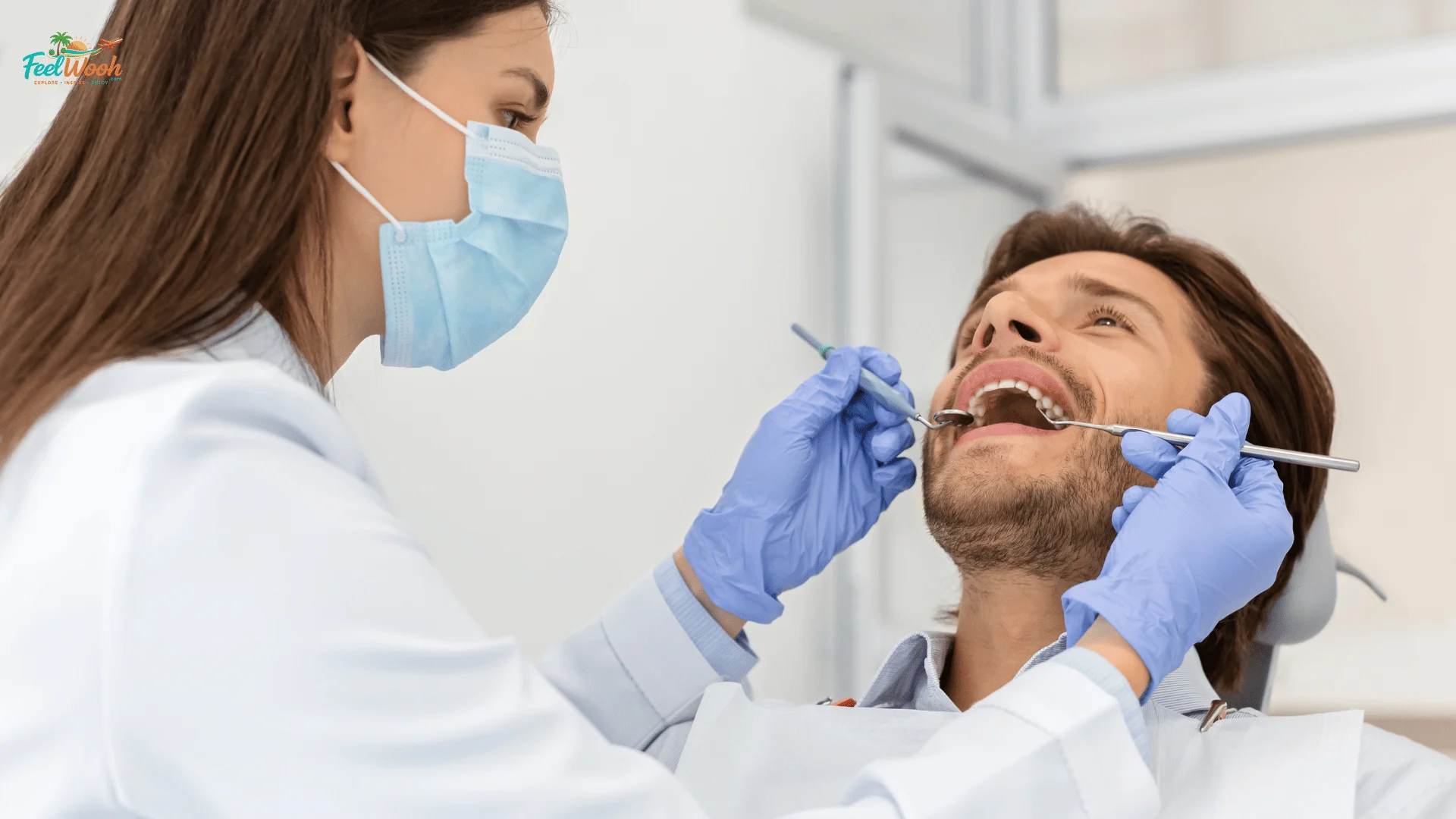 Orthodontist in Usa: Which Is Actually Worth It? 1 Orthodontist in Usa