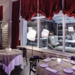 Top-Rated Restaurants in Charlotte — 10 Options Ranked