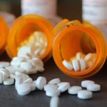 Usa Medical Billing Service