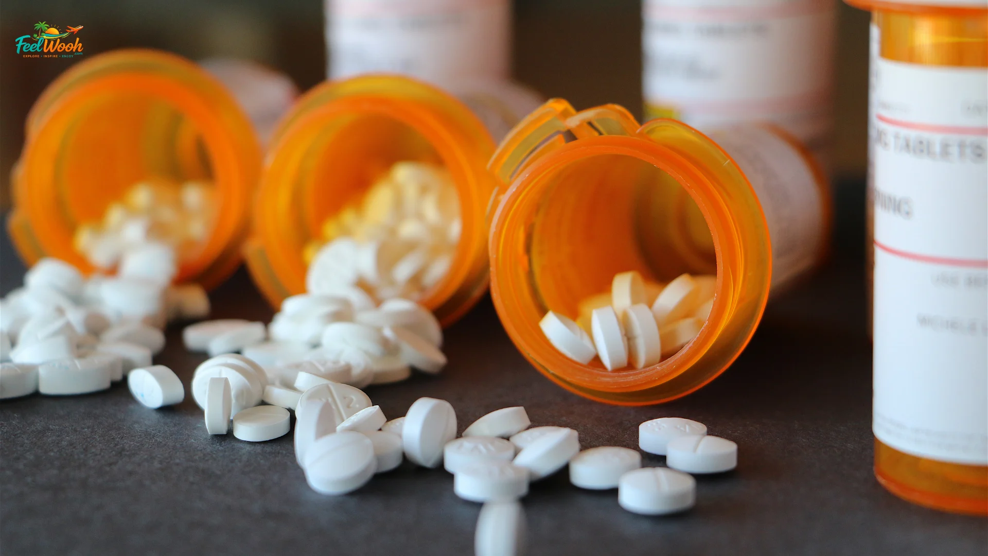 Usa Medical Billing Service