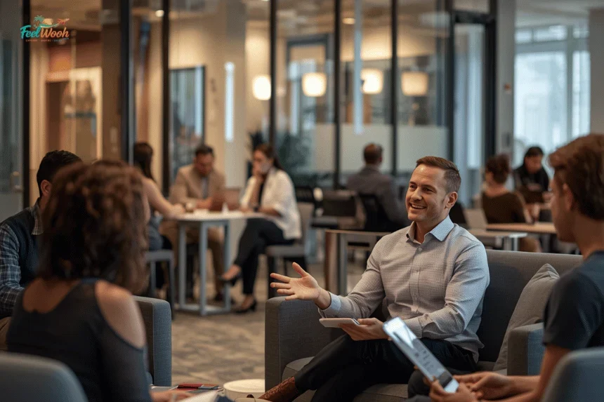 Financial Advisor in The Bronx