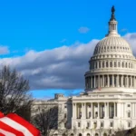 Usa Insider Guide to Insurance Agent