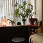 Massage Therapist in Toronto -- Aches Away Toronto Massage Therapy