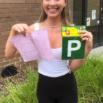 Driving School in Melbourne -- Alex Driving School