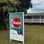 Real Estate Agent in Auckland -- Arizto Real Estate