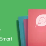 Tutoring Service in Sydney -- Art of Smart Education